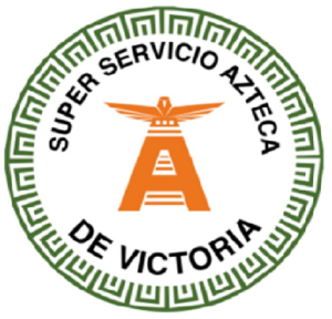Super Servicio Azteca de Victoria