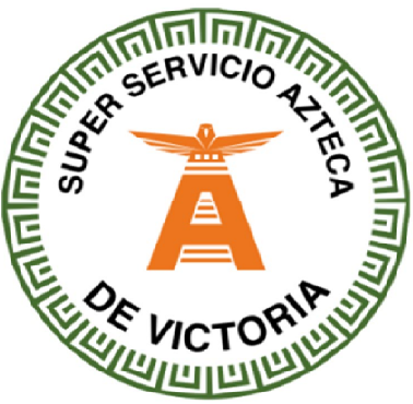 Super Servicio Azteca SA de CV